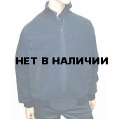 Куртка флисовая Вираж М120