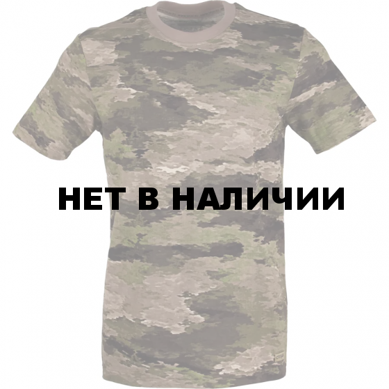 Футболка Фантом