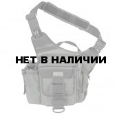 Сумка Maxpedition Jumbo Versipack foliage green