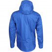 Куртка Course мембрана 3L синяя