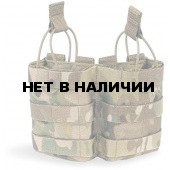 Подсумок под магазин TT 2 SGL MAG POUCH BEL MC multicam, 7168.39