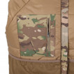 Куртка Борей L7 Shelter® Sport multipat (multicam)