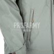 Куртка Mistral XPS03-4 (олива)