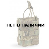 Подсумок горизонт. под магазин TT SGL MAG POUCH HZ BEL MC