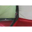 Палатка Kite 2 зеленый/красный, 140х330х90 см, 10188