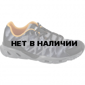 Кроссовки трекинговые THB Tamer сер.