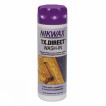 Пропитка для мембран TX Direct Wash In 150ml (Nikwax)