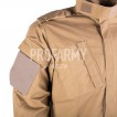 Костюм Defender CPR07 coyote brown