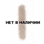 Опушка мех BASK ЕНОТ 55*2
