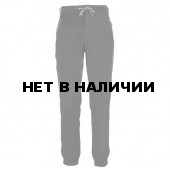 Брюки мужские Arete Pant M Black, H71999999