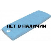 Мешок спальный CAMPING синий, одеяло 185x80 cm, 6251.01052