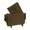 Сумка тактическая городская TT TAC CASE olive, 7732.331