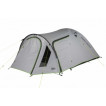 Палатка Kira 3 nimbus grey, 340x180x120, 10370