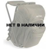 Стул-рюкзак FISCHERSTUHL black/bronze, 2295.030