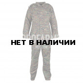 Костюм Армия BDU (американская цифра)