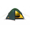 Палатка SCOUT 2 Fib green, 9121.2201