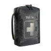 Аптечка FIRST AID S black, 2810.040