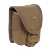 Подсумок под осколочную гранату TT GRENADE POUCH coyote brown, 7667.346