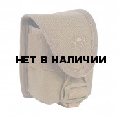 Подсумок под осколочную гранату TT GRENADE POUCH coyote brown, 7667.346