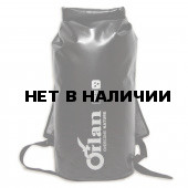 Гермомешок-рюкзак ORLAN DRY BAG Экстрим 130л