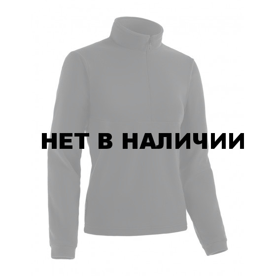 Куртка BASK SCORPIO LJ V3 черная
