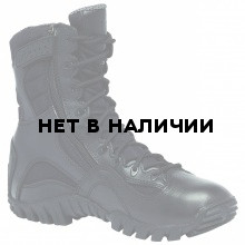 Легкие водонепроницаемые ботинки (берцы) KHYBER TR 960ZWP