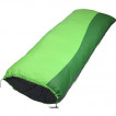 Спальный мешок одеяло Veil 120 Primaloft зеленый/лайм