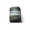 Полотенце ультралёгкое Traveling Towel NAVY BLUE/M/102г/40x75см, TB520231