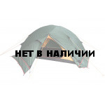 Палатка MAVERICK 2 PLUS green, 9130.2101