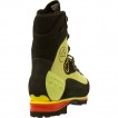Ботинки NEPAL EVO GTX Woman, Lime, 281LI