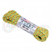 Паракорд ATWOODROPE 550 PARACHUTE CORD 30м dragonfly