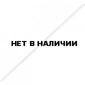 Древко для флага 150см