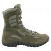 Легкие тактические ботинки (берцы) Tactical Research™ by Belleville Khyber Mountain Hybrid TR660 Sage Green
