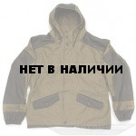 Горка-3 индивидуальный пошив
