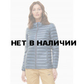 КУРТКА ПУХОВАЯ CHAMONIX LIGHT LJ КОЛОНИАЛЬНЫЙ СИНИЙ