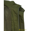 Куртка ветровка ATLAS XPMr-74 olive green