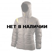 Куртка мужская CHAM DOWN jkt M Grey, B12GR