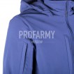 Куртка Mistral XPS09-4 (синий)