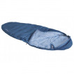 Мешок спальный Boom голубой, 90х220 см, 23110