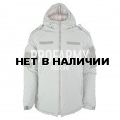 Куртка зимняя ВКБО мембрана (олива)