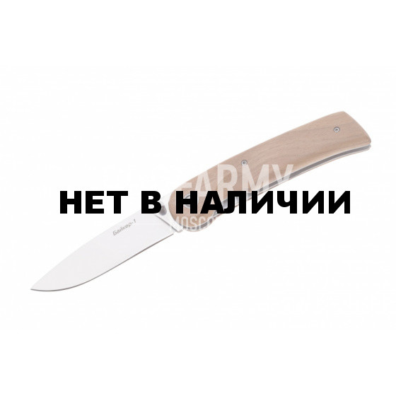 Байкер-1 дерево,