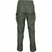 Куртка Panzer hard dark olive