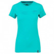 Футболка Pulse Woman T-Shirt W Aqua, O06615615