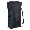 Баул SCHUTZSACK M black, 3085.040