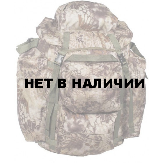 Рюкзак Охотник-45 питон скала