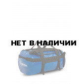 Транспортный баул BASK TRANSPORT 120 V2 темно-синий