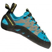 Туфли скальные Tarantulace Blue, 10F600600