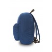 Рюкзак HUNCH PACK shadow blue, DI.6280.150