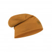 Шапка Buff Heavyweight Merino Wool Hat Solid Camel 111170.337.10.00