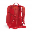 Рюкзак SPARROW PACK 19 WOMEN red, 1629.015